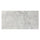 Carrara White Marble