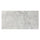 Carrara White Marble