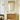 Eggshell / 2.5L Cream & Neutral Paint Oyster