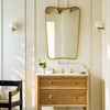 Eggshell / 2.5L Cream & Neutral Paint Oyster thumbnail