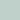 Eggshell / 2.5L Green Paint Marram