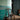 Eggshell / 2.5L Green Paint Marram