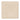 Default Title Bathroom Floor Tiles Marsa Sandblasted & Brushed Limestone Tile 40 x 40