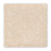 Default Title Bathroom Floor Tiles Marsa Sandblasted & Brushed Limestone Tile 40 x 40 thumbnail