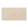 Default Title Bathroom Floor Tiles Marsa Sandblasted & Brushed Limestone Tile 20 x 40 thumbnail