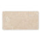 Marsa Sandblasted & Brushed Limestone Tile 40 x 60