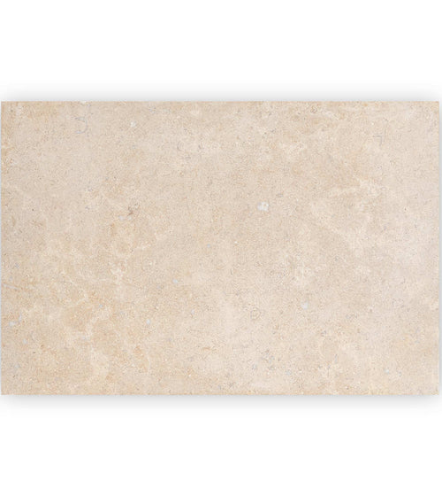 Temple Marsa Brushed Rectangular Limestone Tile Limestone Bathroom Tiles Temple Marsa Brushed Rectangular Limestone Tile Limestone Bathroom Tiles Temple Marsa Brushed Rectangular Limestone Tile Limestone Bathroom Tiles Temple Marsa Brushed Rectangular Limestone Tile Limestone Bathroom Tiles Temple Marsa Brushed Rectangular Limestone Tile Limestone Bathroom Tiles