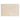 20cm x 40cm Bathroom Floor Tiles Temple Marsa Brushed Rectangular Limestone Tile