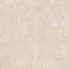 Default Title Bathroom Floor Tiles Marsa Sandblasted & Brushed Limestone Tile 60 x 60 thumbnail