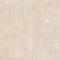 Marsa Sandblasted & Brushed Limestone Tile 40 x 40