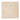 Default Title Bathroom Floor Tiles Marsa Sandblasted & Brushed Limestone Tile 60 x 60