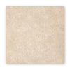 Default Title Bathroom Floor Tiles Marsa Sandblasted & Brushed Limestone Tile 60 x 60 thumbnail