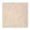 Marsa Sandblasted & Brushed Limestone Tile 60 x 60