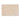 20cm x 40cm Bathroom Floor Tiles Temple Marsa Brushed Rectangular Limestone Tile