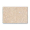 Default Title Bathroom Floor Tiles Marsa Sandblasted & Brushed Limestone Tile 60 x 90 thumbnail
