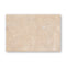 Marsa Sandblasted & Brushed Limestone Tile 60 x 90