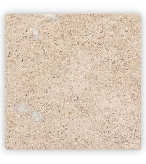Marsa - Sandblasted & Brushed