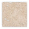 Marsa Sandblasted & Brushed Limestone Tile 20 x 20