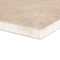 Marsa Sandblasted & Brushed Limestone Tile 20 x 40