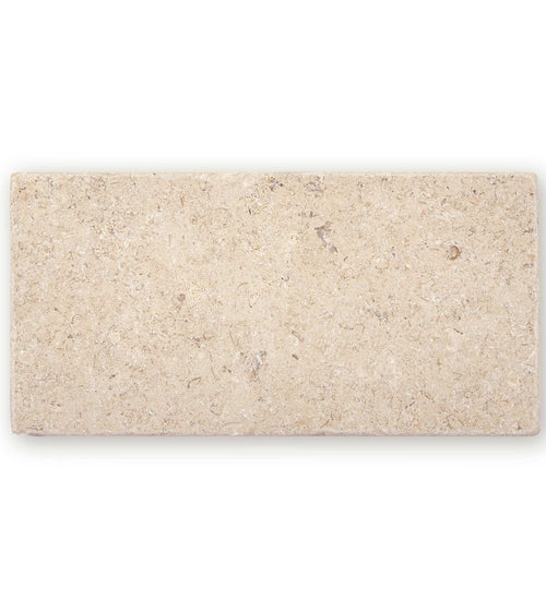 Temple Marsa 10 x 20 Tumbled