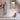 Eggshell / 2.5L Cream & Neutral Paint Masilla