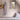 Eggshell / 2.5L Cream & Neutral Paint Masilla