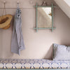 Eggshell / 2.5L Cream & Neutral Paint Masilla thumbnail
