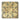 Default Title Bathroom Floor Tiles Marrakech Asni
