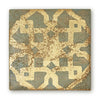 Default Title Bathroom Floor Tiles Marrakech Asni thumbnail