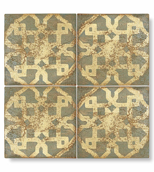 Marrakech Asni