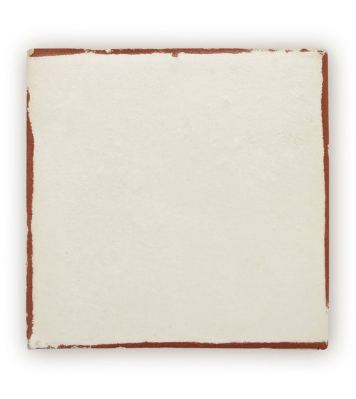 Marrakech Cream
