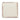Default Title Bathroom Floor Tiles Marrakech Cream