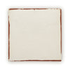 Default Title Bathroom Floor Tiles Marrakech Cream thumbnail