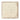 Default Title Bathroom Floor Tiles Marrakech Cream