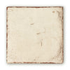 Default Title Bathroom Floor Tiles Marrakech Cream thumbnail