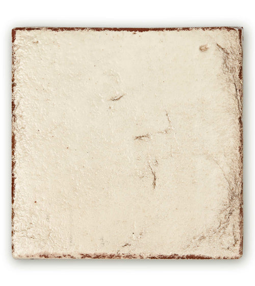 Marrakech Cream Moroccan Wall Tiles