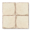 Default Title Bathroom Floor Tiles Marrakech Cream thumbnail