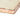 Default Title Bathroom Floor Tiles Marrakech Cream