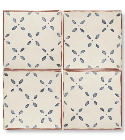 Marrakech El Hara Floor Tiles/Victorian Effect Floor Tiles Marrakech El Hara Floor Tiles/Victorian Effect Floor Tiles Marrakech El Hara Floor Tiles/Victorian Effect Floor Tiles Marrakech El Hara Floor Tiles/Victorian Effect Floor Tiles Marrakech El Hara Floor Tiles/Victorian Effect Floor Tiles Marrakech El Hara Floor Tiles/Victorian Effect Floor Tiles Marrakech El Hara Floor Tiles/Victorian Effect Floor Tiles Marrakech El Hara Floor Tiles/Victorian Effect Floor Tiles