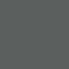 Default Title Paint [