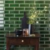 Default Title Bathroom Tiles Metropolitan Brompton Road Trim thumbnail