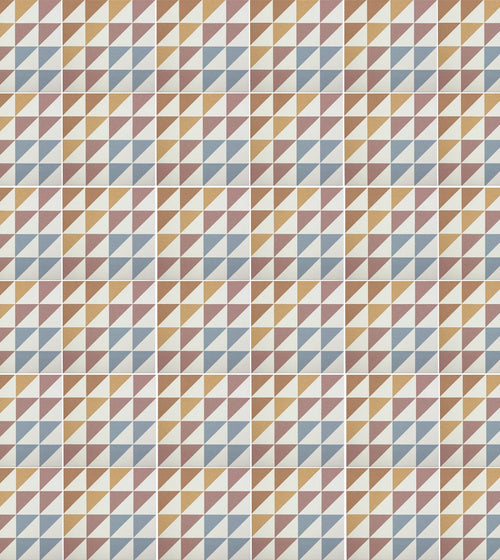 Bert & May Soho Majadas Porcelain Diamond & Triangle Kitchen Tile Bert & May Soho Majadas Porcelain Diamond & Triangle Kitchen Tile Bert & May Soho Majadas Porcelain Diamond & Triangle Kitchen Tile Bert & May Soho Majadas Porcelain Diamond & Triangle Kitchen Tile Bert & May Soho Majadas Porcelain Diamond & Triangle Kitchen Tile