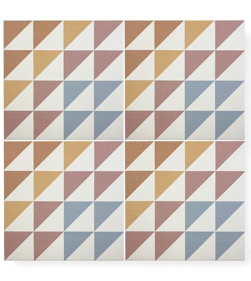Bert & May Soho Majadas Porcelain Diamond & Triangle Kitchen Tile Bert & May Soho Majadas Porcelain Diamond & Triangle Kitchen Tile Bert & May Soho Majadas Porcelain Diamond & Triangle Kitchen Tile Bert & May Soho Majadas Porcelain Diamond & Triangle Kitchen Tile Bert & May Soho Majadas Porcelain Diamond & Triangle Kitchen Tile Bert & May Soho Majadas Porcelain Diamond & Triangle Kitchen Tile Bert & May Soho Majadas Porcelain Diamond & Triangle Kitchen Tile