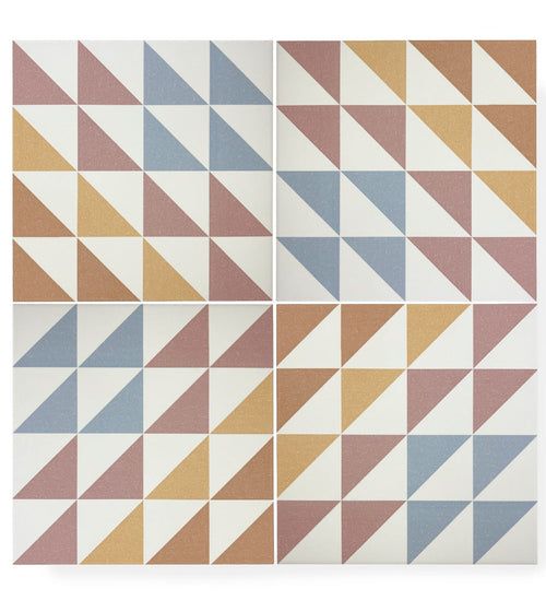 Bert & May Soho Majadas Porcelain Diamond & Triangle Kitchen Tile Bert & May Soho Majadas Porcelain Diamond & Triangle Kitchen Tile Bert & May Soho Majadas Porcelain Diamond & Triangle Kitchen Tile Bert & May Soho Majadas Porcelain Diamond & Triangle Kitchen Tile Bert & May Soho Majadas Porcelain Diamond & Triangle Kitchen Tile Bert & May Soho Majadas Porcelain Diamond & Triangle Kitchen Tile
