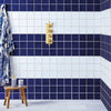 Default Title Bathroom Ranges Haus Modernist Concealed Shower 3 Valve thumbnail