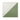 Default Title Clearance bert & may green alalpardo porcelain - sample