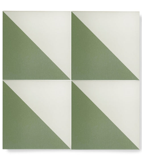 Bert & May Green Alalpardo Porcelain Tile  Bert & May Green Alalpardo Porcelain Tile  Bert & May Green Alalpardo Porcelain Tile  Bert & May Green Alalpardo Porcelain Tile  Bert & May Green Alalpardo Porcelain Tile  Bert & May Green Alalpardo Porcelain Tile  Bert & May Green Alalpardo Porcelain Tile  Bert & May Green Alalpardo Porcelain Tile  Bert & May Green Alalpardo Porcelain Tile