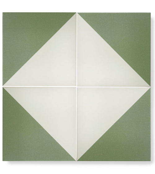 Bert & May Green Alalpardo Porcelain Tile  Bert & May Green Alalpardo Porcelain Tile  Bert & May Green Alalpardo Porcelain Tile  Bert & May Green Alalpardo Porcelain Tile  Bert & May Green Alalpardo Porcelain Tile  Bert & May Green Alalpardo Porcelain Tile  Bert & May Green Alalpardo Porcelain Tile