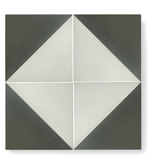 Bert & May Black Alalpardo Porcelain Tile Modern Kitchen Tiles Bert & May Black Alalpardo Porcelain Tile Modern Kitchen Tiles Bert & May Black Alalpardo Porcelain Tile Modern Kitchen Tiles Bert & May Black Alalpardo Porcelain Tile Modern Kitchen Tiles Bert & May Black Alalpardo Porcelain Tile Modern Kitchen Tiles Bert & May Black Alalpardo Porcelain Tile Modern Kitchen Tiles Bert & May Black Alalpardo Porcelain Tile Modern Kitchen Tiles Bert & May Black Alalpardo Porcelain Tile Modern Kitchen Tiles Bert & May Black Alalpardo Porcelain Tile Modern Kitchen Tiles