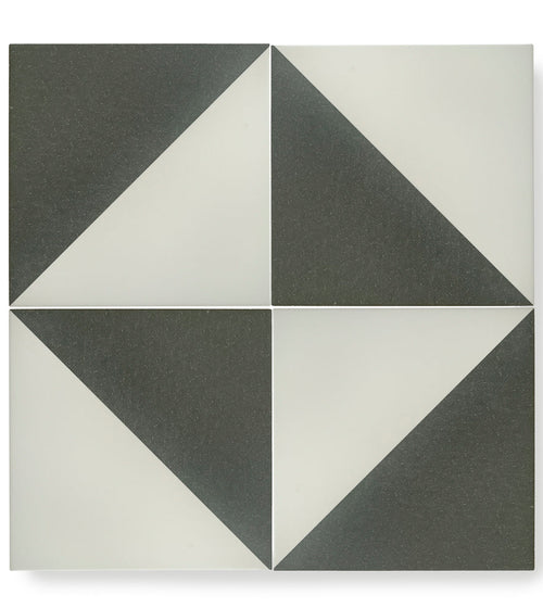 Bert & May Black Alalpardo Porcelain Tile Modern Kitchen Tiles Bert & May Black Alalpardo Porcelain Tile Modern Kitchen Tiles Bert & May Black Alalpardo Porcelain Tile Modern Kitchen Tiles Bert & May Black Alalpardo Porcelain Tile Modern Kitchen Tiles Bert & May Black Alalpardo Porcelain Tile Modern Kitchen Tiles Bert & May Black Alalpardo Porcelain Tile Modern Kitchen Tiles Bert & May Black Alalpardo Porcelain Tile Modern Kitchen Tiles Bert & May Black Alalpardo Porcelain Tile Modern Kitchen Tiles